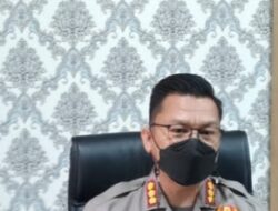 Tidak Ada Itikad Baik, Polisi Bakal Beberkan Nama Penerima Beasiswa Bermasalah