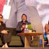 Transformasi Layanan BSI Dorong Peningkatan 24 Juta Nasabah