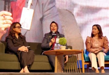 Transformasi Layanan BSI Dorong Peningkatan 24 Juta Nasabah