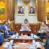 Polri Perkuat Kerja Sama Penegakan Hukum Internasional dengan FBI Hadapi Kejahatan Modern