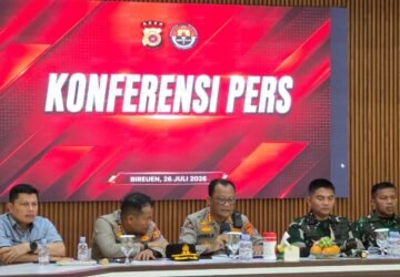 Anggota POM TNI AD Gugur saat  Bantu Polisi Hadang Bandar Narkoba