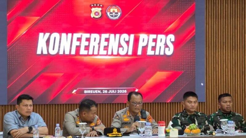 Anggota POM TNI AD Gugur saat  Bantu Polisi Hadang Bandar Narkoba