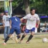 PSMT Meunasah Tuha Gagal ke Semifinal Pangdam IM Cup