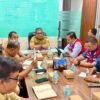 Cegah Kegaduhan, Pemerintah Aceh Ultimatum  Pertamina Segera Perbaiki Pelayanan SPBU