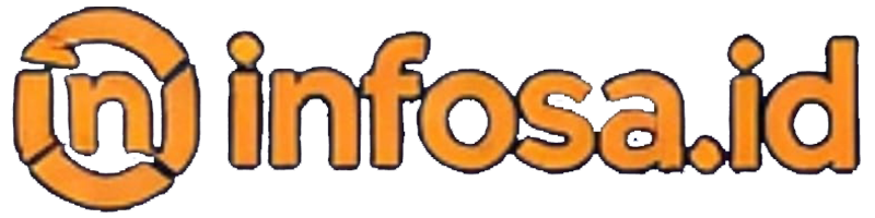 Infosa