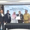 BSI Umumkan 50 Pemenang Hadiah Umrah