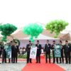 Momentum HUT ke-53, Kuatkan Amanah, Tumbuhkan Berkah untuk Rakyat