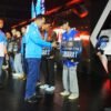 Kapolri Listyo Sigit Tutup E-Sport Kapolri Cup 2026