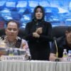 Pemasok Vapee Getar Mengandung Etomidate kini Masuk DPO