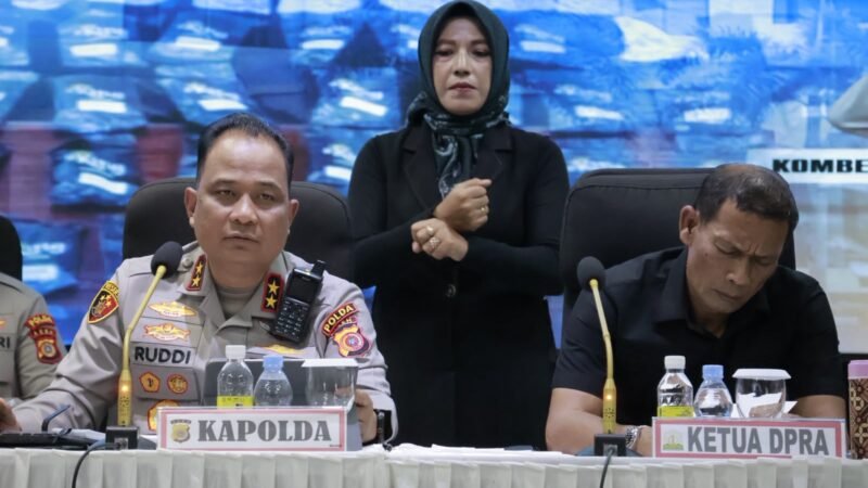 Pemasok Vapee Getar Mengandung Etomidate kini Masuk DPO