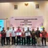 Bank Aceh Kelola Dana Pensiun Sebesar Rp157, 5 Miliar