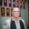 Beredar Narasi TNI Biang Kerok Kisruh Aceh, Polda Pastikan itu Informasi Hoaks