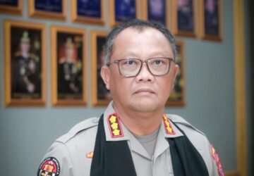 Beredar Narasi TNI Biang Kerok Kisruh Aceh, Polda Pastikan itu Informasi Hoaks
