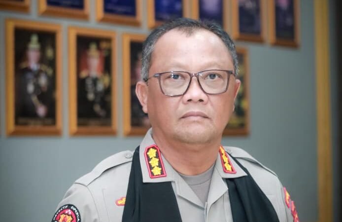 Beredar Narasi TNI Biang Kerok Kisruh Aceh, Polda Pastikan itu Informasi Hoaks