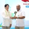 Bank Aceh  Raih KEJAR Award OJK 2026