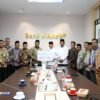Bank Aceh Syariah Raih Predikat Muzaki Terbesar di Aceh, Salurkan Zakat Perusahaan Capai Rp11,94 Miliar