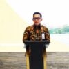 Pembiayaan Rumah Subsidi BSI Tembus Rp 6,7 Triliun