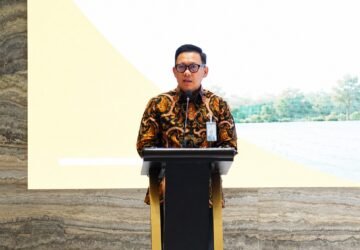 Pembiayaan Rumah Subsidi BSI Tembus Rp 6,7 Triliun