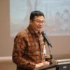 Semakin Dipercaya Masyarakat, Nasabah BSI Region Aceh Capai 5,3 Juta Orang