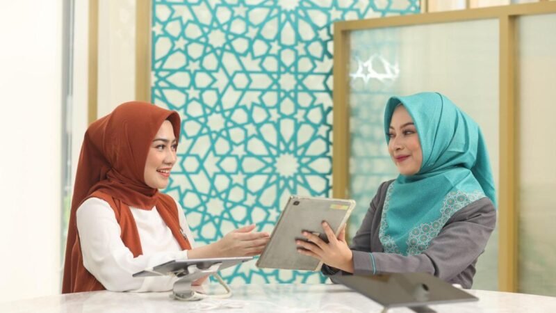 BSI Gratiskan Biaya Admin untuk Dukung Program Tabungan Nasional Prabowo