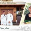 Dua Penembak Aceh Perkuat Timnas di Asian Games 2026, Dek Fadh Beri Dukungan Penuh