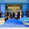 Perluas Investasi di Aceh, PT PEMA Teken MoU dengan 16 Perusahaan Internasional di Langkawi