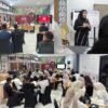 Aceh Youthpreneur 2026 Dorong 50 Anak Muda JASA dan Muda Seudang  Kelola Potensi Lokal Jadi Usaha