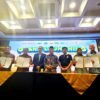 BSI Sinergi dengan Muhammadiyah Perkuat Ekosistem Emas Lewat MBC Gold