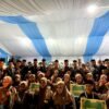 Membanggakan! Aceh Raih 21 Prestasi dan Tembus 4 Besar MTQ Nasional di Semarang