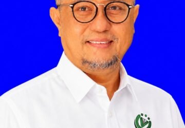 Jegah Jerat Pidana, FPRMI Bedah Batas Kebebasan Pers dan Produk Jurnalistik