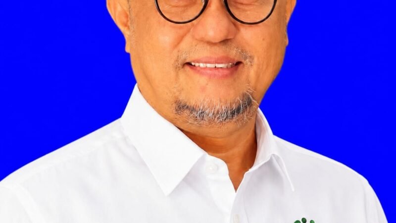 Jegah Jerat Pidana, FPRMI Bedah Batas Kebebasan Pers dan Produk Jurnalistik