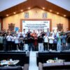 Tumbuh Bersama Masyarakat, SBA Jadikan FKM Kunci CSR Tepat Sasaran di Lhoknga-Leupung