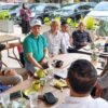 Dana MBG di Aceh Tembus Rp8 Triliun, GAPEMBI: Uang Harus Berputar di Aceh, Jangan Lari ke Luar