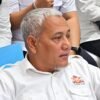 Terkendala Moratorium BGN, 7 Dapur MBG Kadin Aceh Senilai Miliaran Tak Bisa Beroperasi