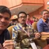 Pemekaran Aceh Raya Menguat, Pemerintah Pusat Mulai Buka Ruang Aspirasi
