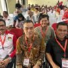 Bupati dan Ketua DPRK Aceh Besar di Jakarta: Aceh Raya Harus Mekar, Kami Kawal Sampai Tuntas!