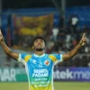 Dominan Tapi Buntu! Persiraja Tumbang di Kandang, Lantak Laju Terjerembab di Dasar Klasemen