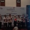 Astindo Aceh Gelar Seminar Discover Malaysia