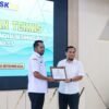 Aceh Besar Raih Skor IPKD Tertinggi di Aceh, Satu-satunya Predikat Baik