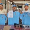 Road to Depok! KSMI Gelar Santri Championship 2026