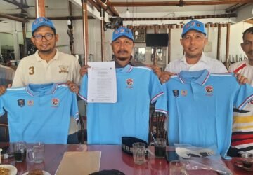 Road to Depok! KSMI Gelar Santri Championship 2026