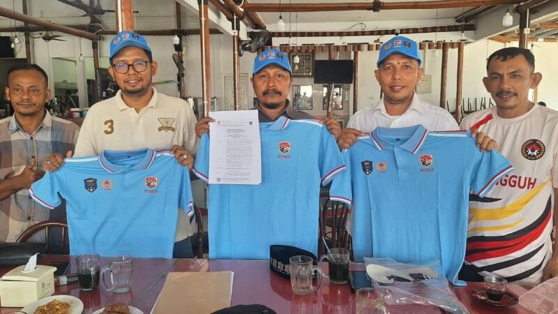 Road to Depok! KSMI Gelar Santri Championship 2026