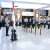Polri Lakukan Mutasi Akbar, 19 Kapolda Diganti dan 88 Pati-Pamen Jalani Sertijab