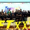 Grand Final LBFT Ke-31  FT USK Sukses! Ratusan Siswa dari 10 Kabupaten/Kota di Aceh Adu Cepat Berhitung