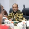 Bank Aceh Cetak Laba Rp373,6 Miliar di Kuartal III-2026, Giro Melonjak 71,40% Jadi Penopang DPK Rp27,58 Triliun
