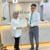 Pulihkan Rp 3,7 Miliar Sepanjang 2026, Kejari Aceh Besar Setor Rp 2,6 Miliar ke Kas Negara