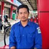 PERUMDAM Tirta Mountala Janjikan Penanganan Gangguan Air Maksimal 24 Jam