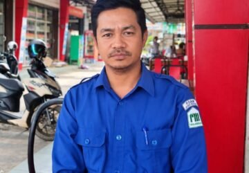 PERUMDAM Tirta Mountala Janjikan Penanganan Gangguan Air Maksimal 24 Jam