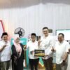 Dukung SYAFIF Goes to Aceh 2026, BSI Perkuat Ekosistem Keuangan Syariah di Aceh