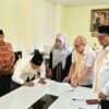 Putus Rantai Rujukan Banda Aceh: Jurus Pidie Jaya Datangkan Spesialis Langka ke Pintu Rumah Warga